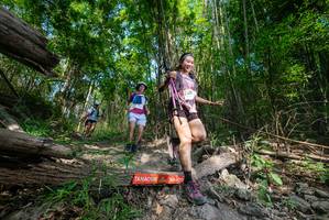 BIB: 
                            <button type="button" onclick="openModal(19389922)" class="btn btn-primary btn-sm float-right btn-popup" data-toggle="modal" data-target=".modal-high-quality">
                        <i class="fas fa-shopping-cart"></i> Add to Cart
                    </button>
                                            <button type="button" onclick="isThisMe(19389922, true)" class="btn btn-success btn-sm float-right btn-popup btn-isme hidden" data-toggle="tooltip" data-placement="bottom" title="นี่คือรูปของคุณใช่ไหม คลิกที่นี่เพื่อเอาเข้าอัลบั้ม">
                        <i class="fas fa-plus"></i> Add to album
                    </button>
                    <button type="button" onclick="isThisMe(19389922, false)" class="btn btn-warning btn-sm float-right btn-popup btn-isnotme hidden">
                        <i class="fas fa-ban"></i> Remove from album
                    </button>